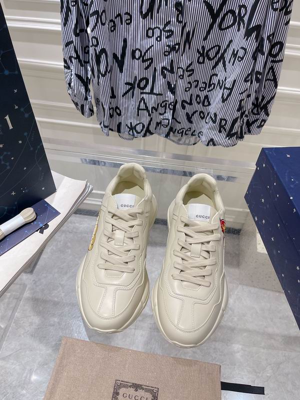 Gucci sz35-45 hnq1127